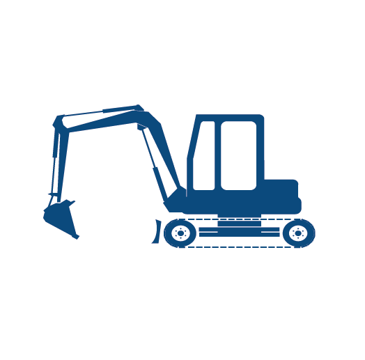 mini-digger-hire-in-hertfordshire